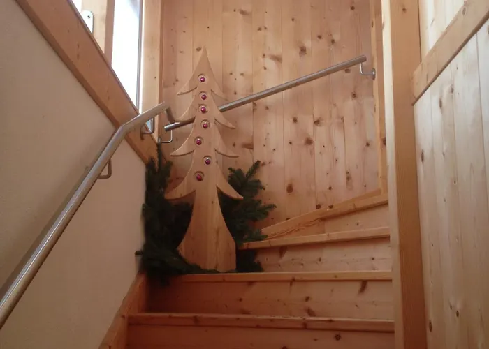 Prosser * ألباخ