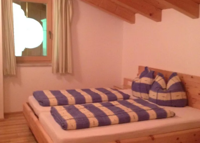 Prosser * 이네랄프바흐